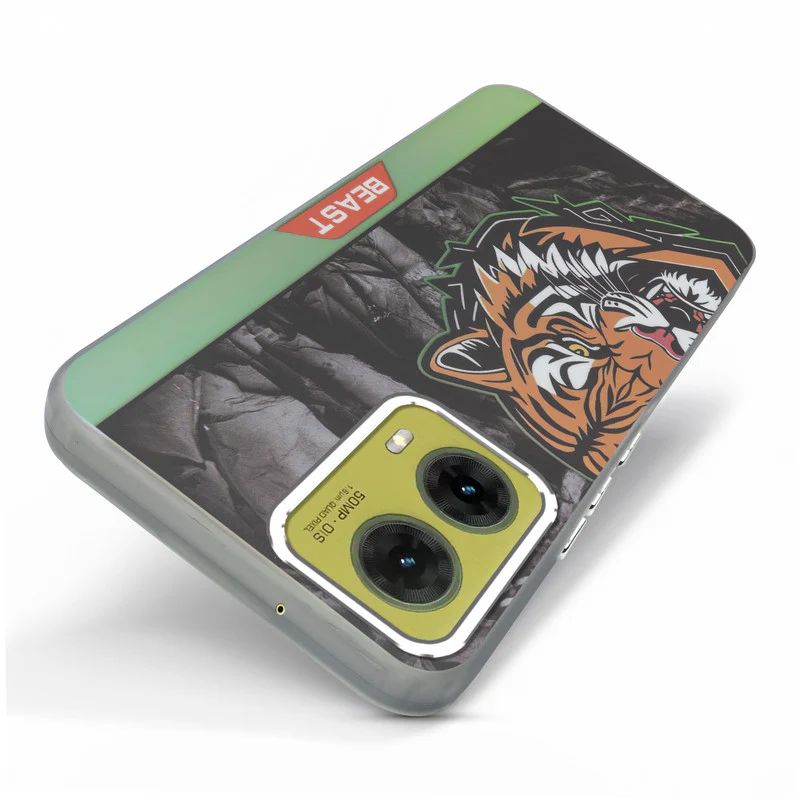 Product image 59