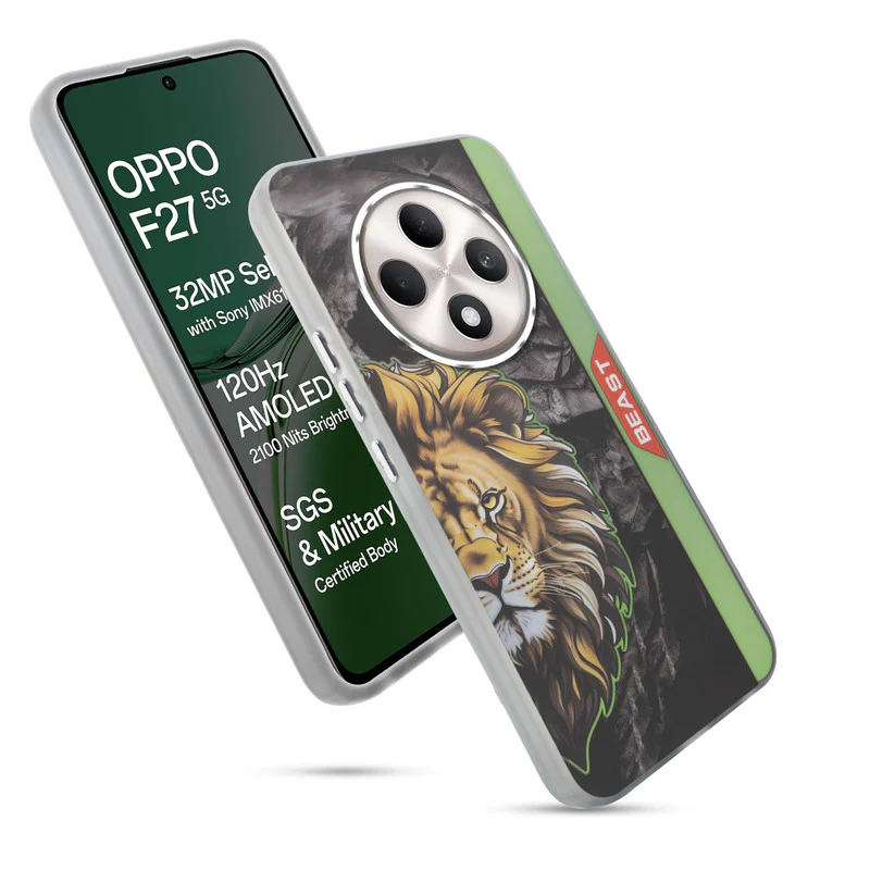 Product image 51
