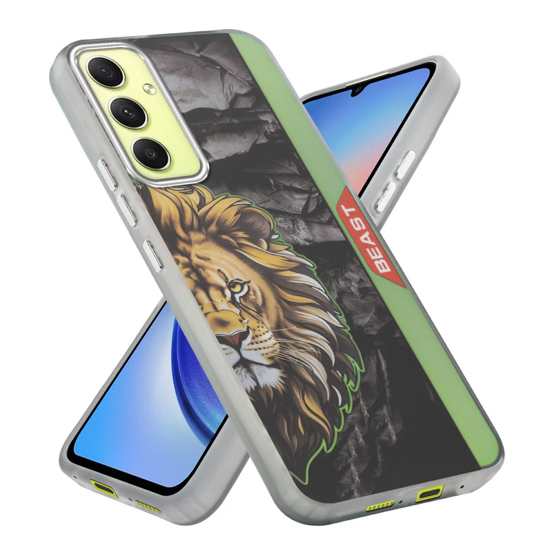 Product image 49