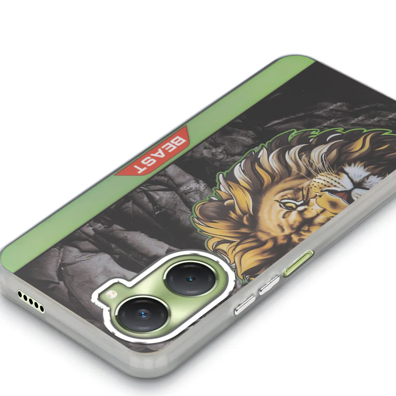 Product image 52