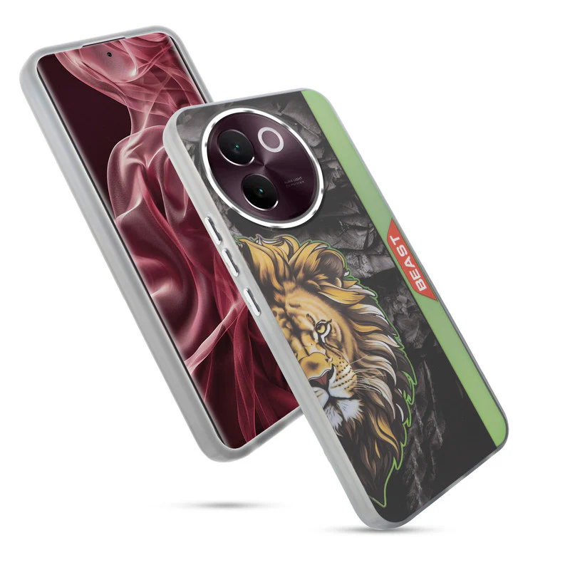 Product image 51