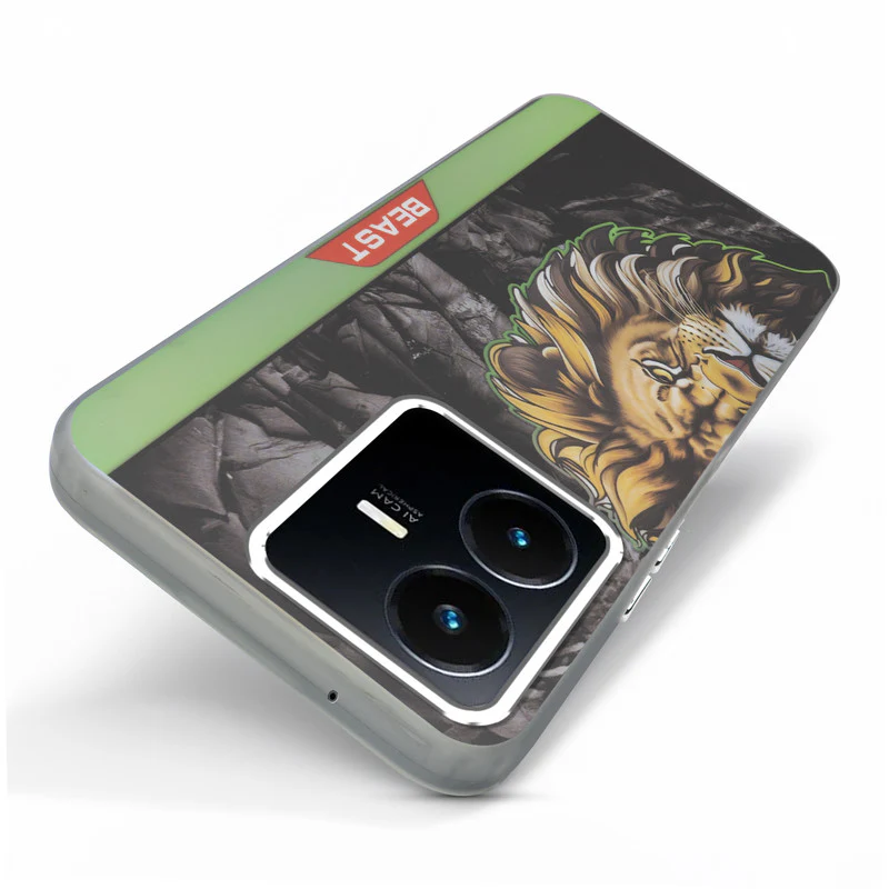 Product image 53