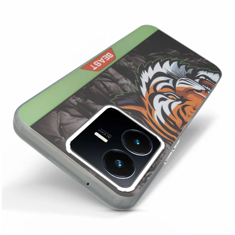 Product image 59