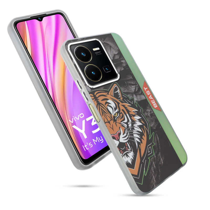 Product image 57