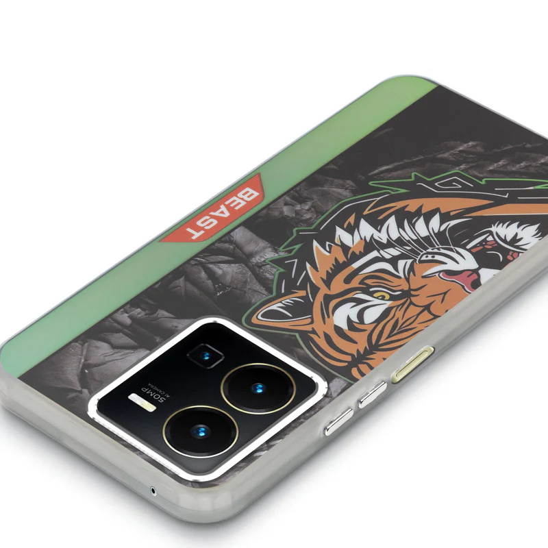 Product image 58
