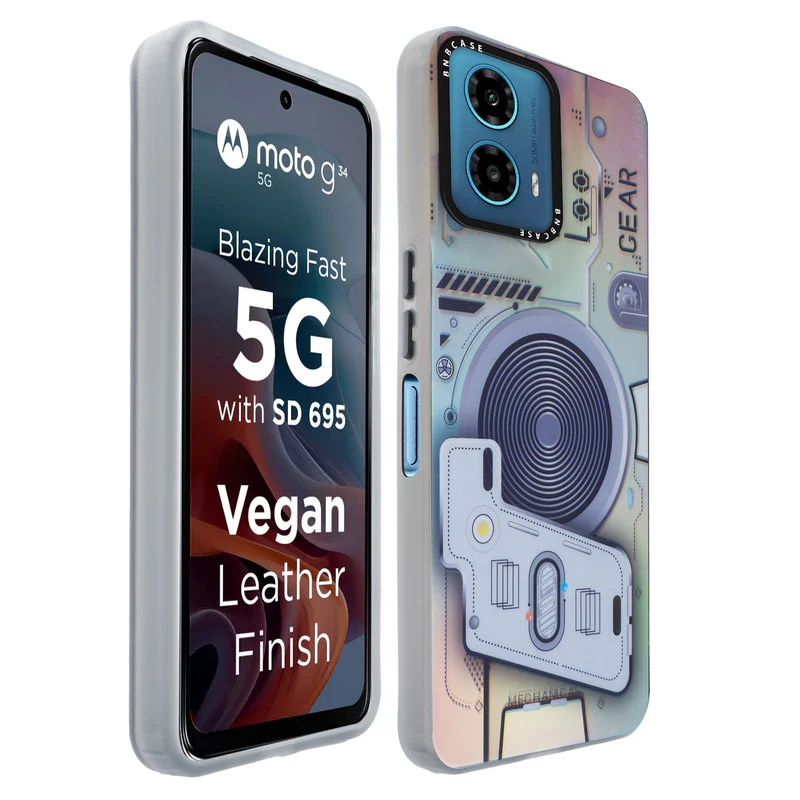 Product image 15