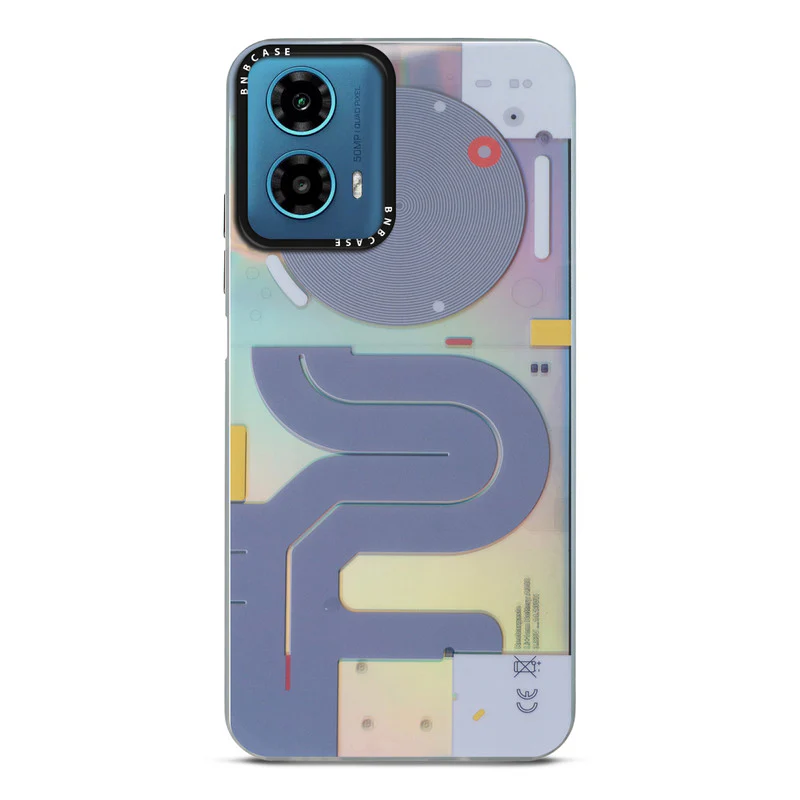 Product image 45