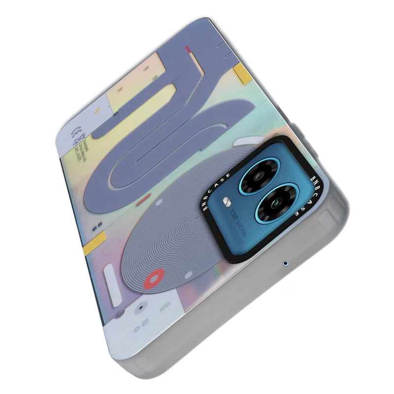 Product image 46