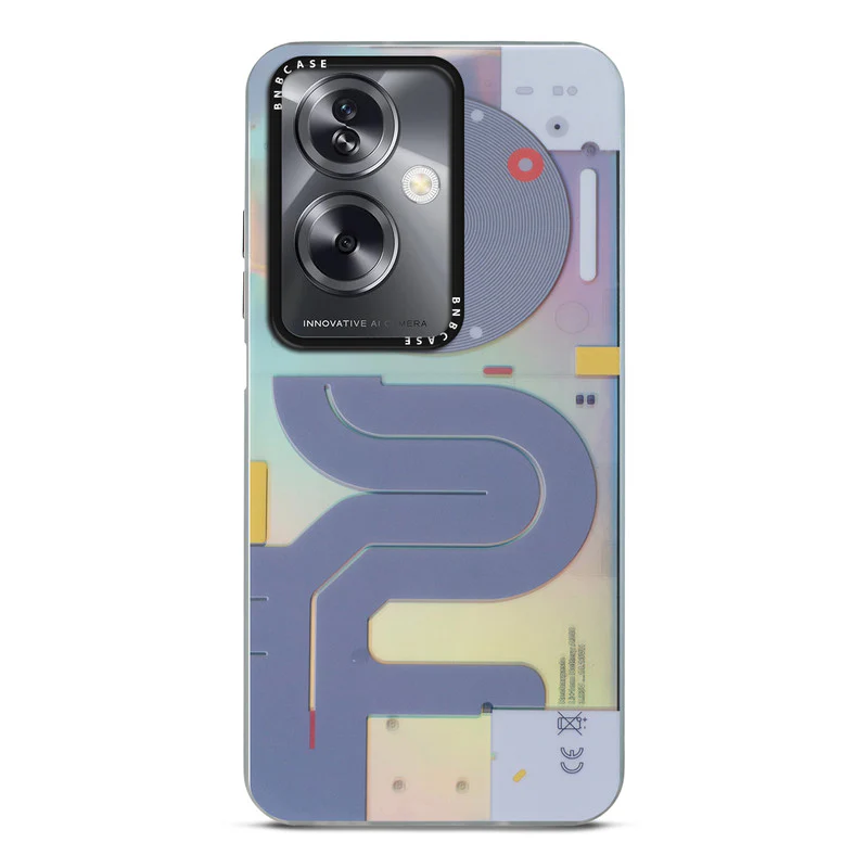 Product image 45