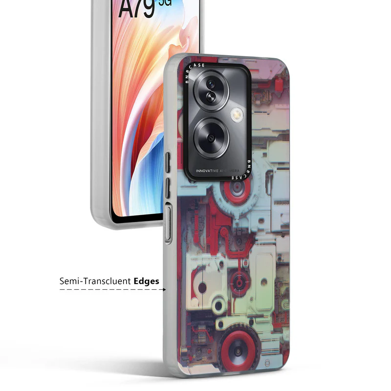 Product image 61