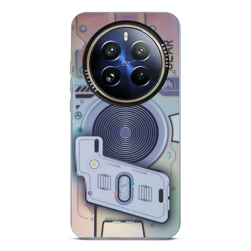 Product image 38