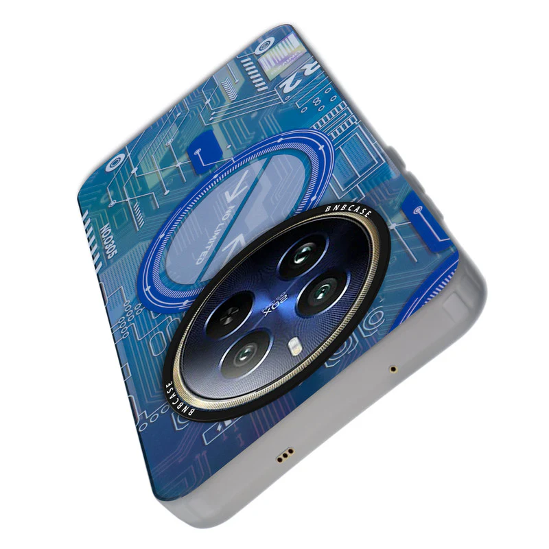 Product image 46