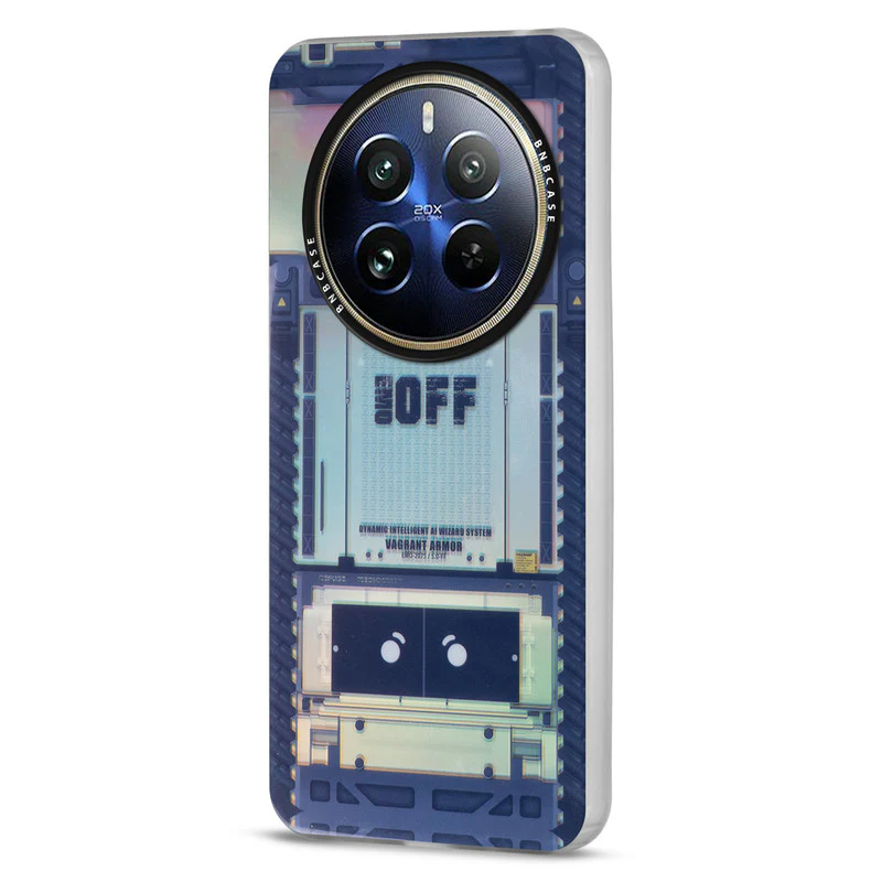Product image 56