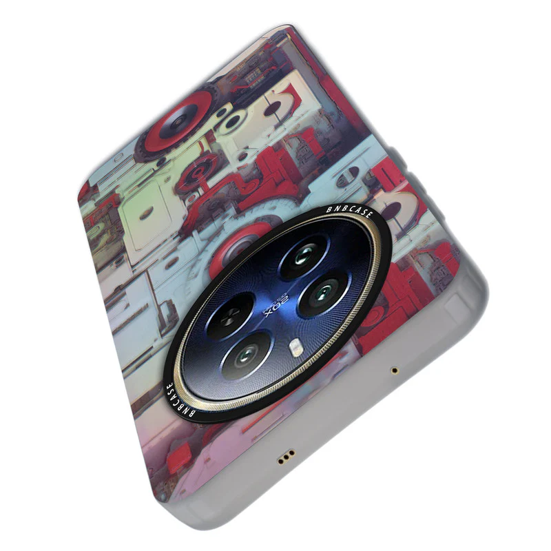 Product image 60