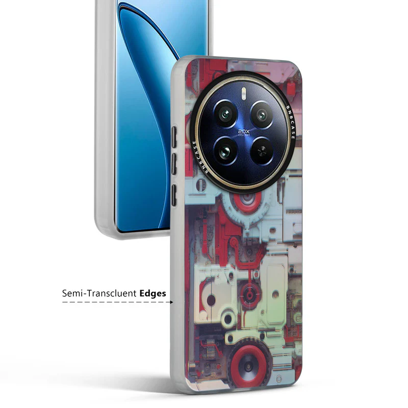 Product image 61