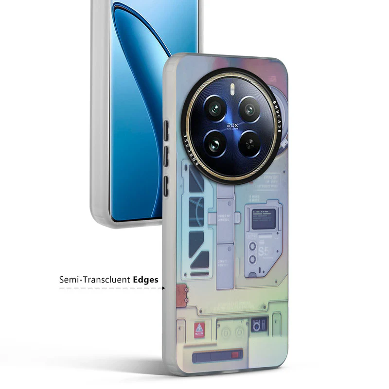 Product image 68