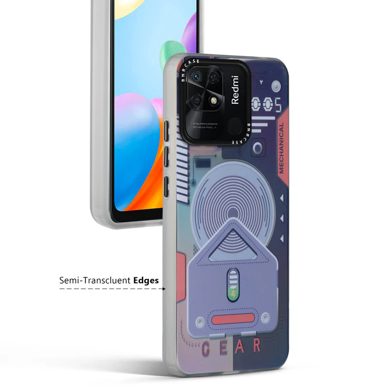 Product image 26