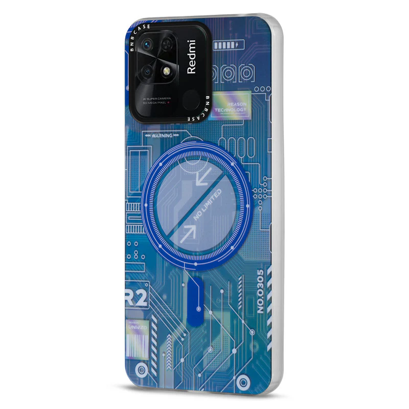Product image 42