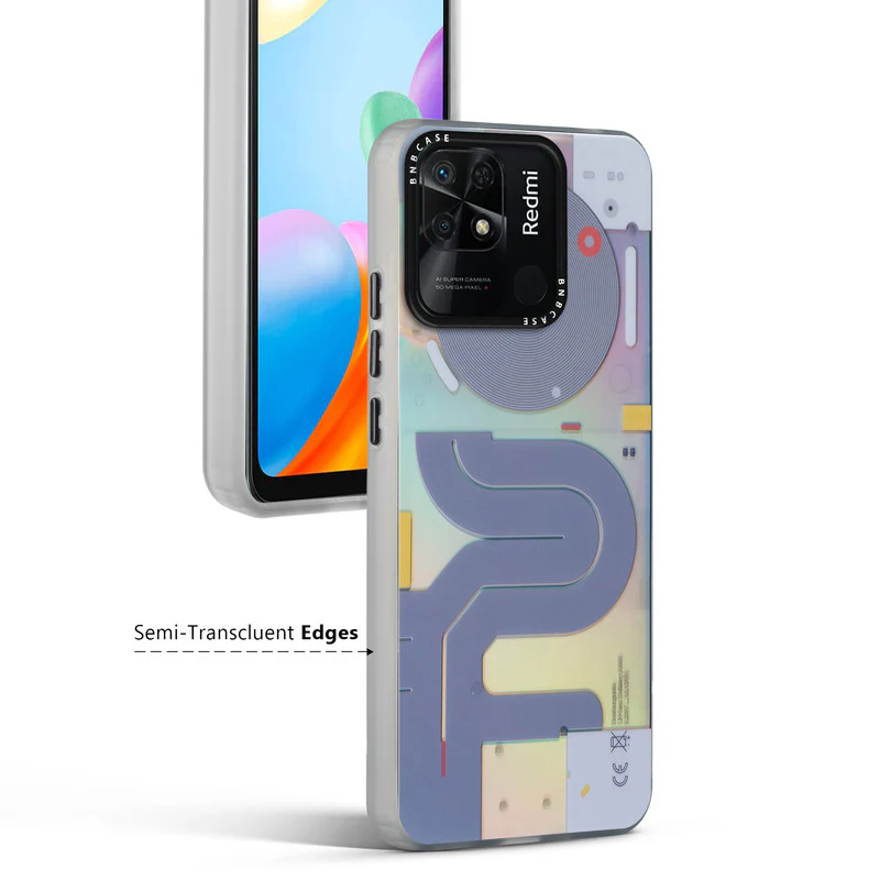 Product image 47