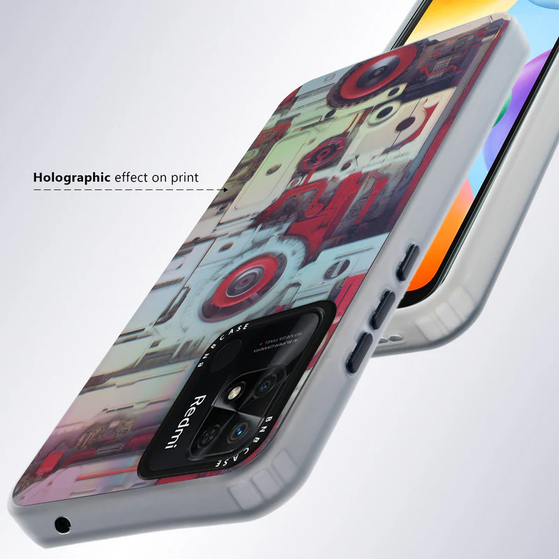Product image 62
