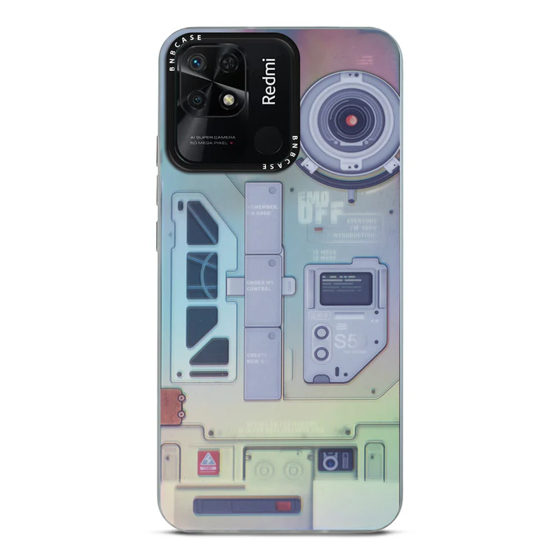 Product image 66