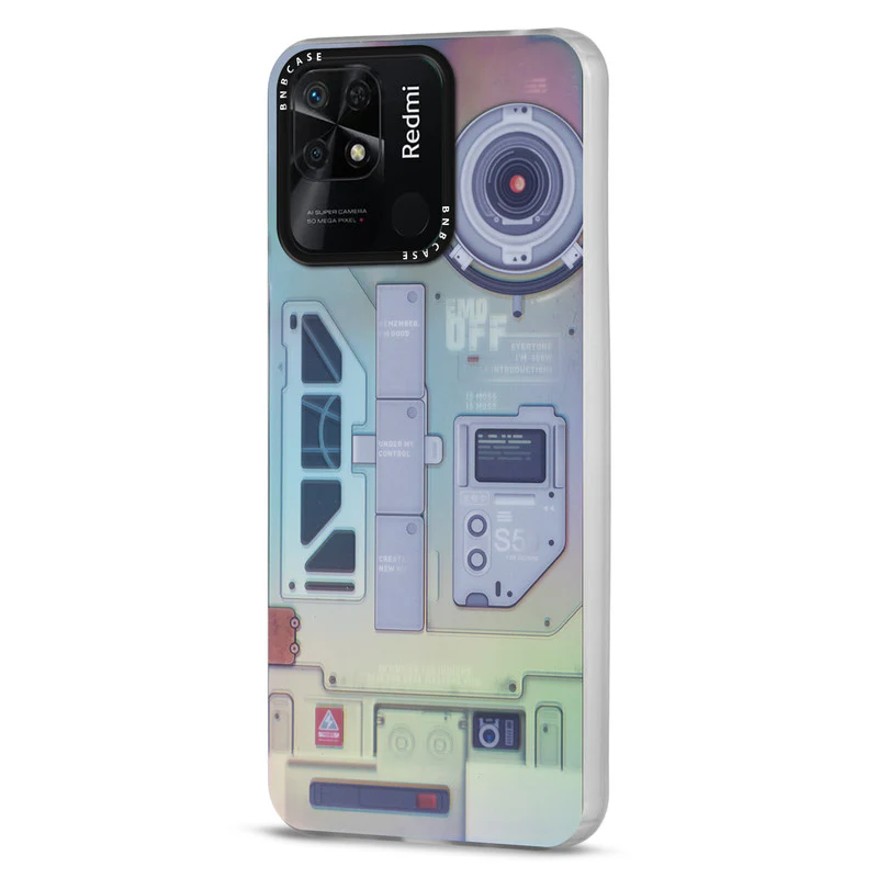 Product image 70