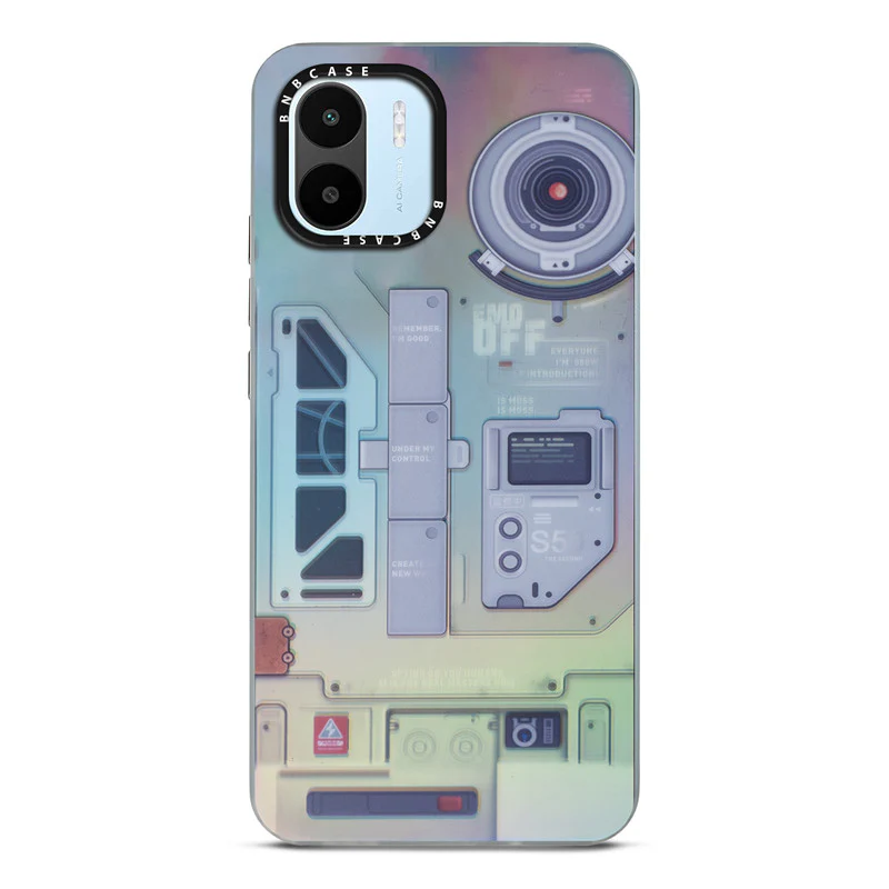 Product image 65