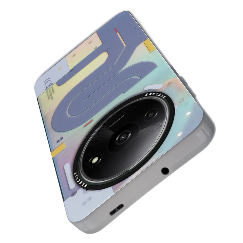 Product image 46