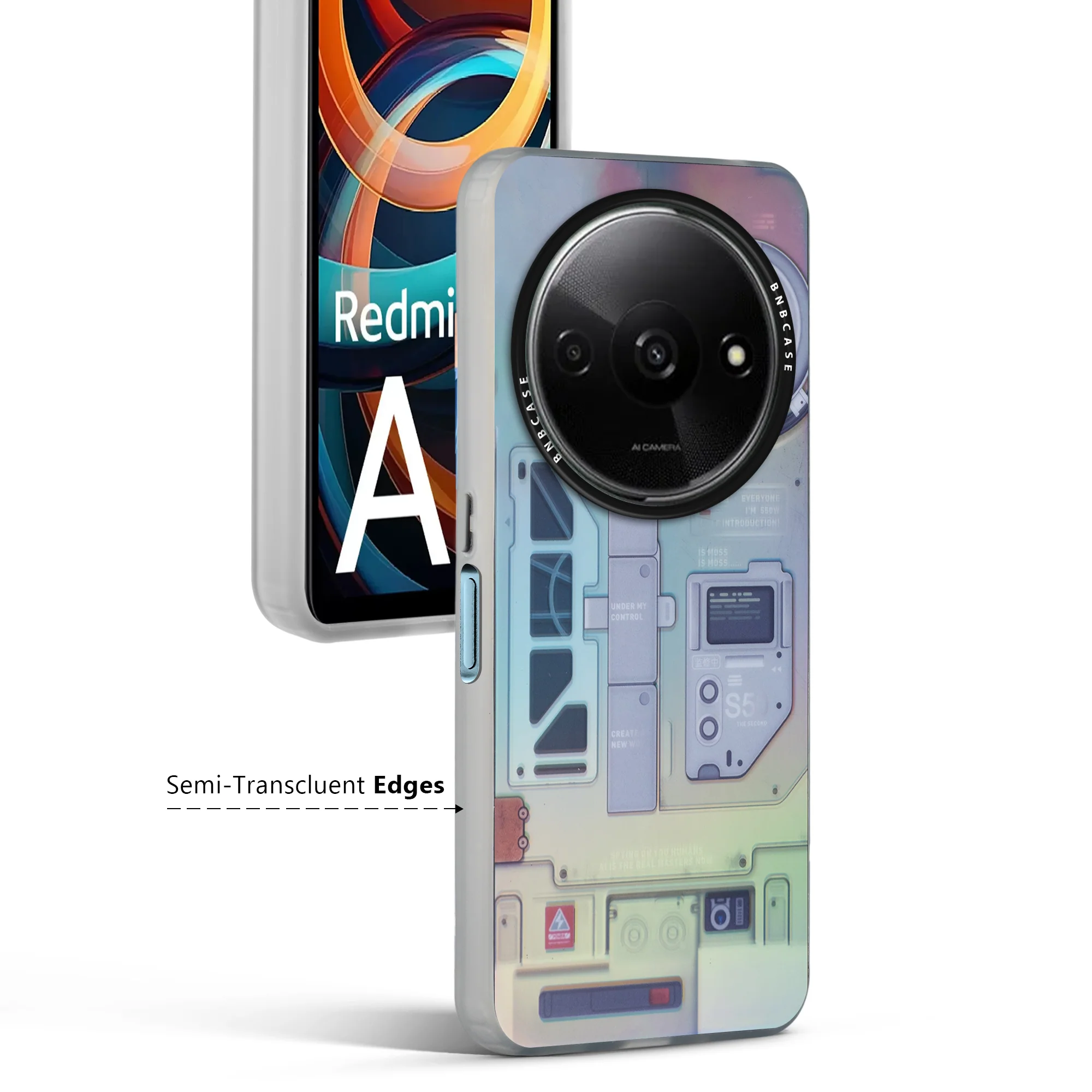 Product image 61