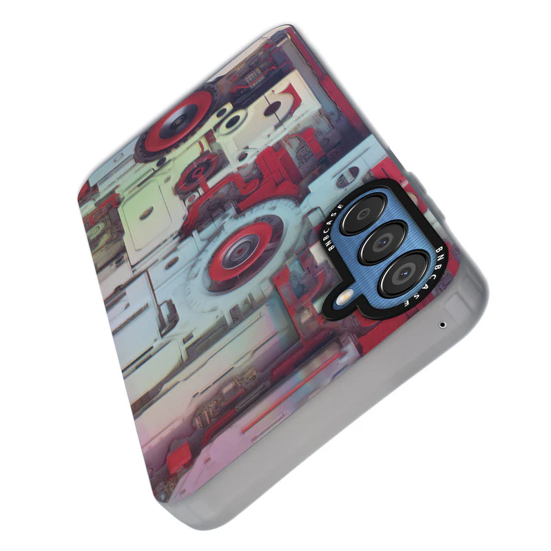 Product image 36