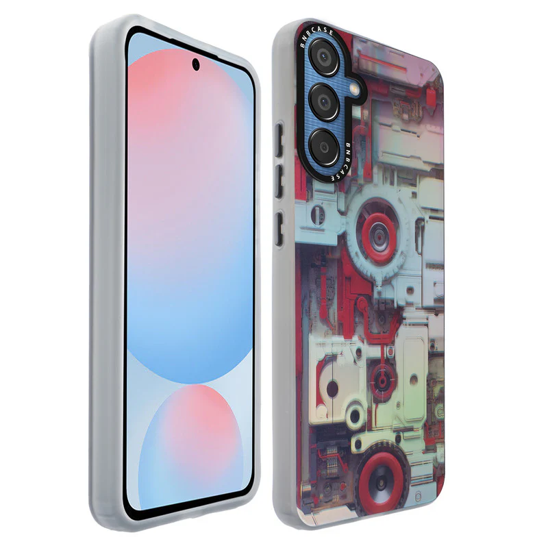 Product image 29