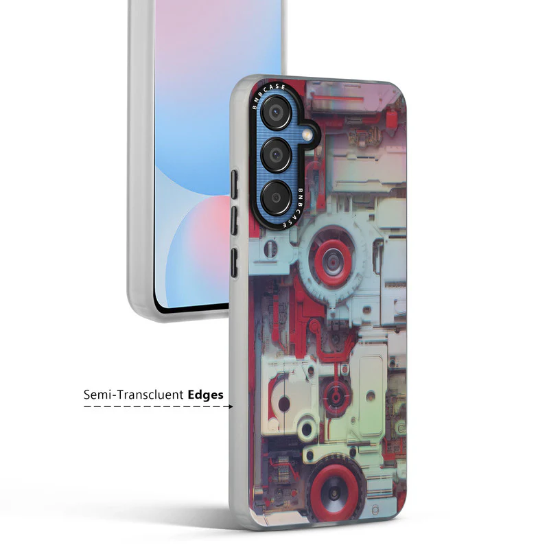 Product image 33