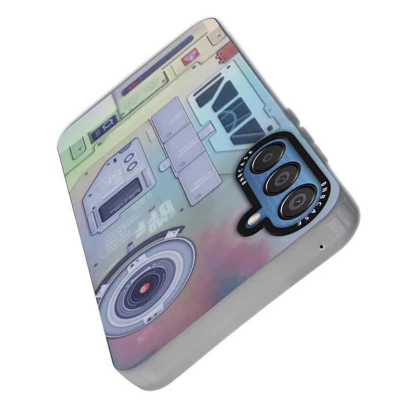 Product image 39