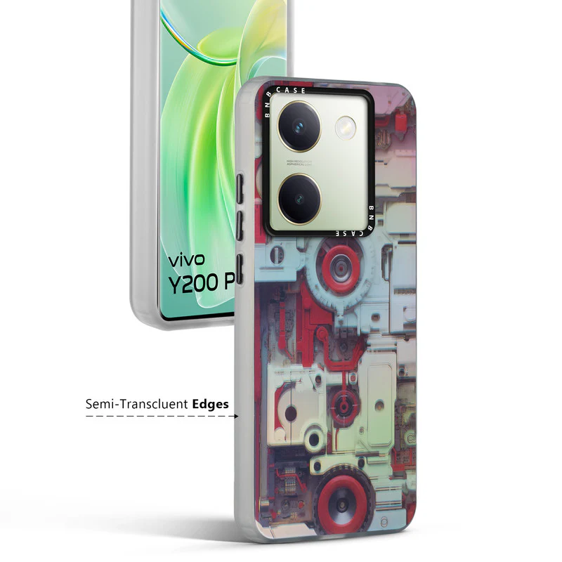 Product image 47