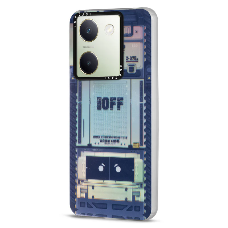 Product image 54