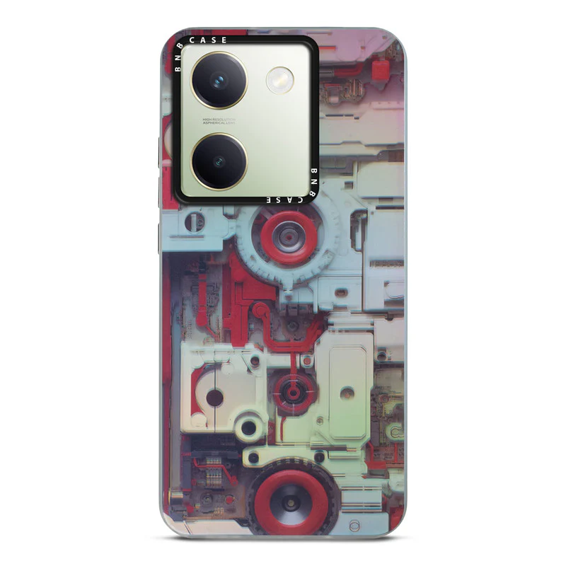 Product image 57