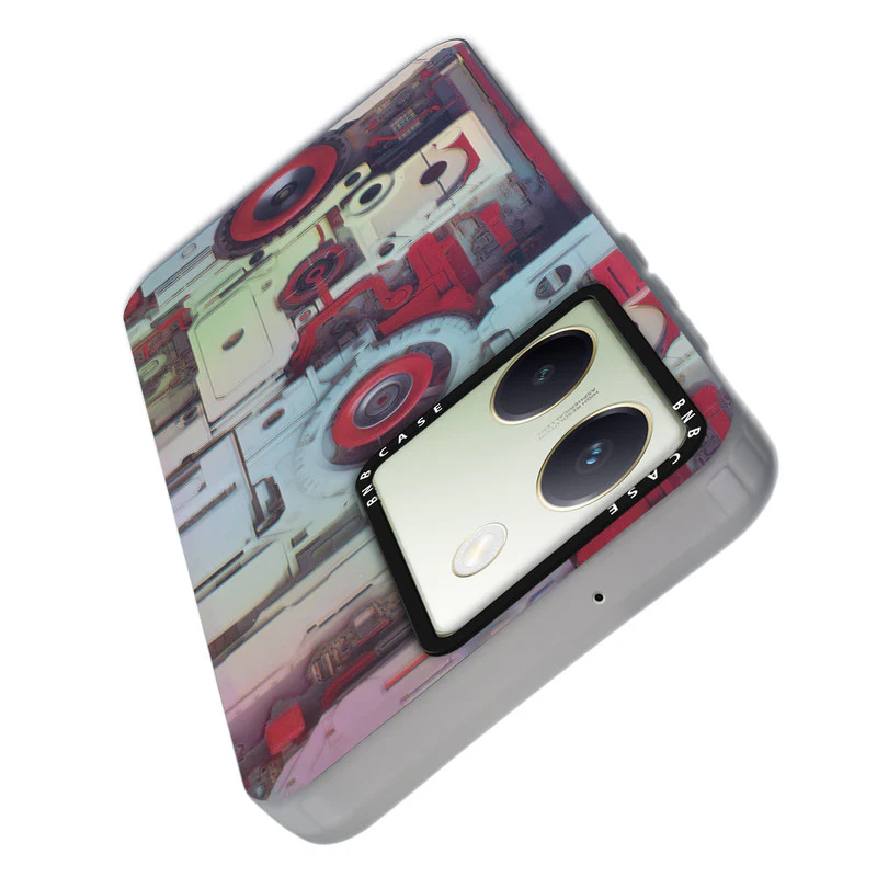 Product image 58