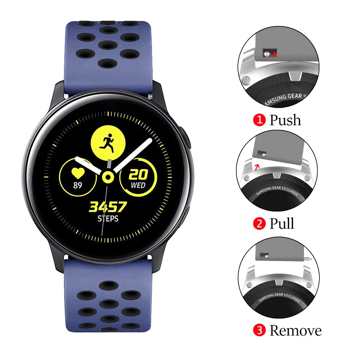 Product image 135