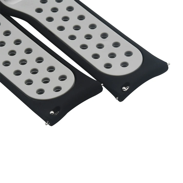 Product image 137
