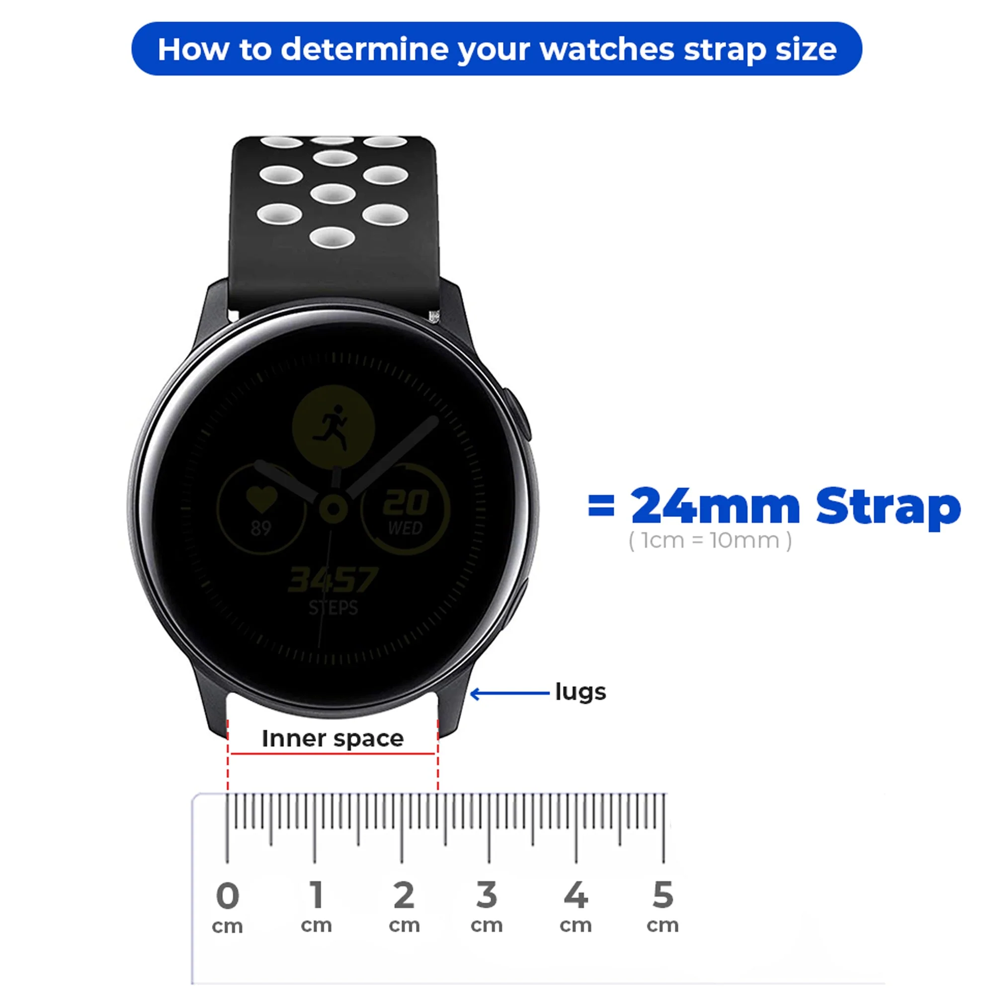Product image 97