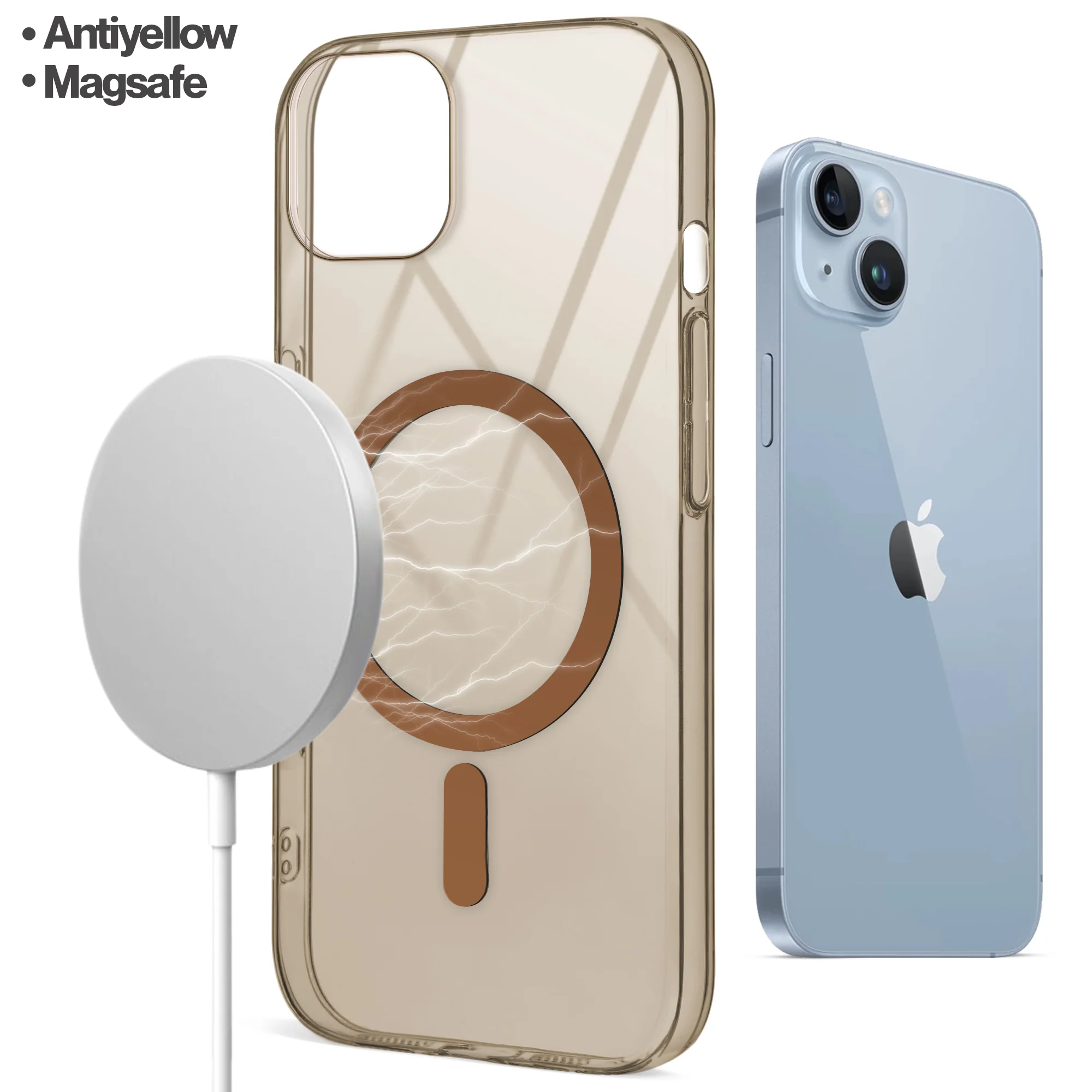 Product image 43