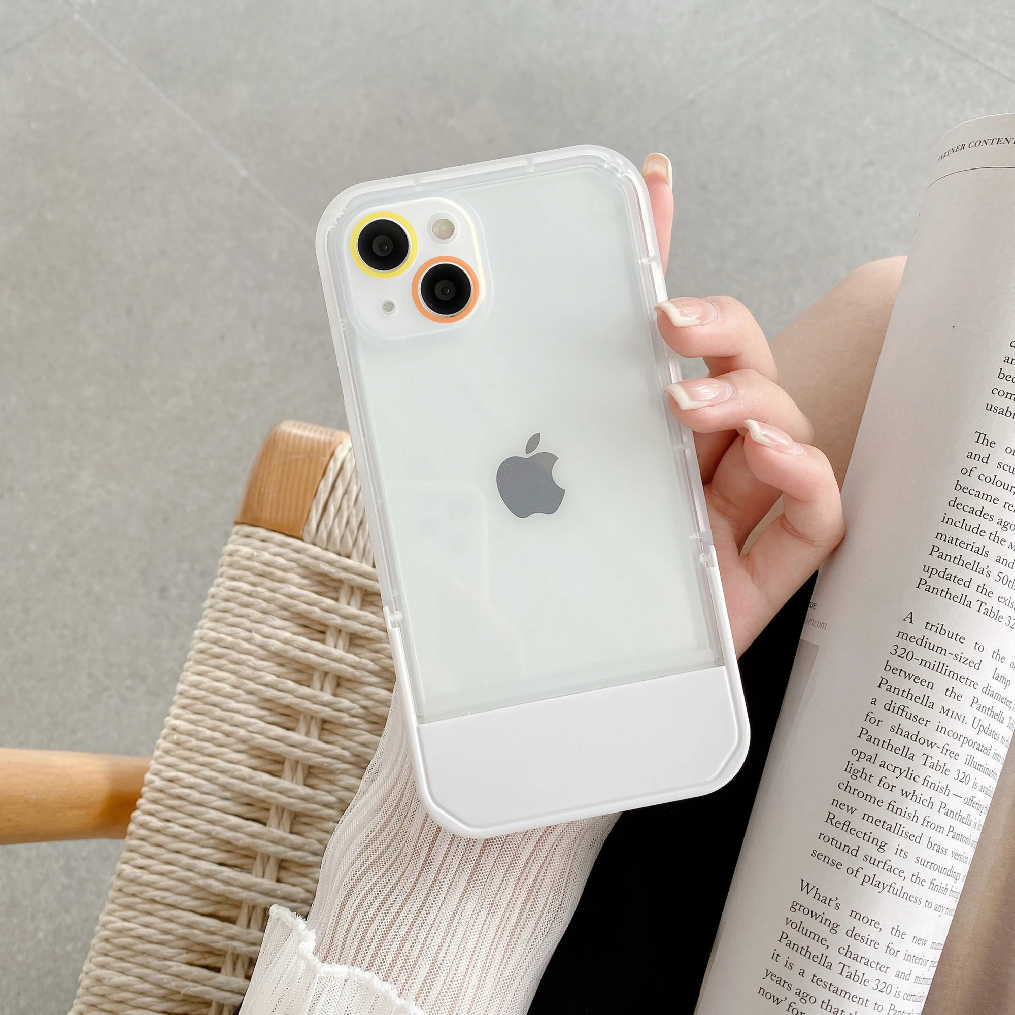 Product image 22