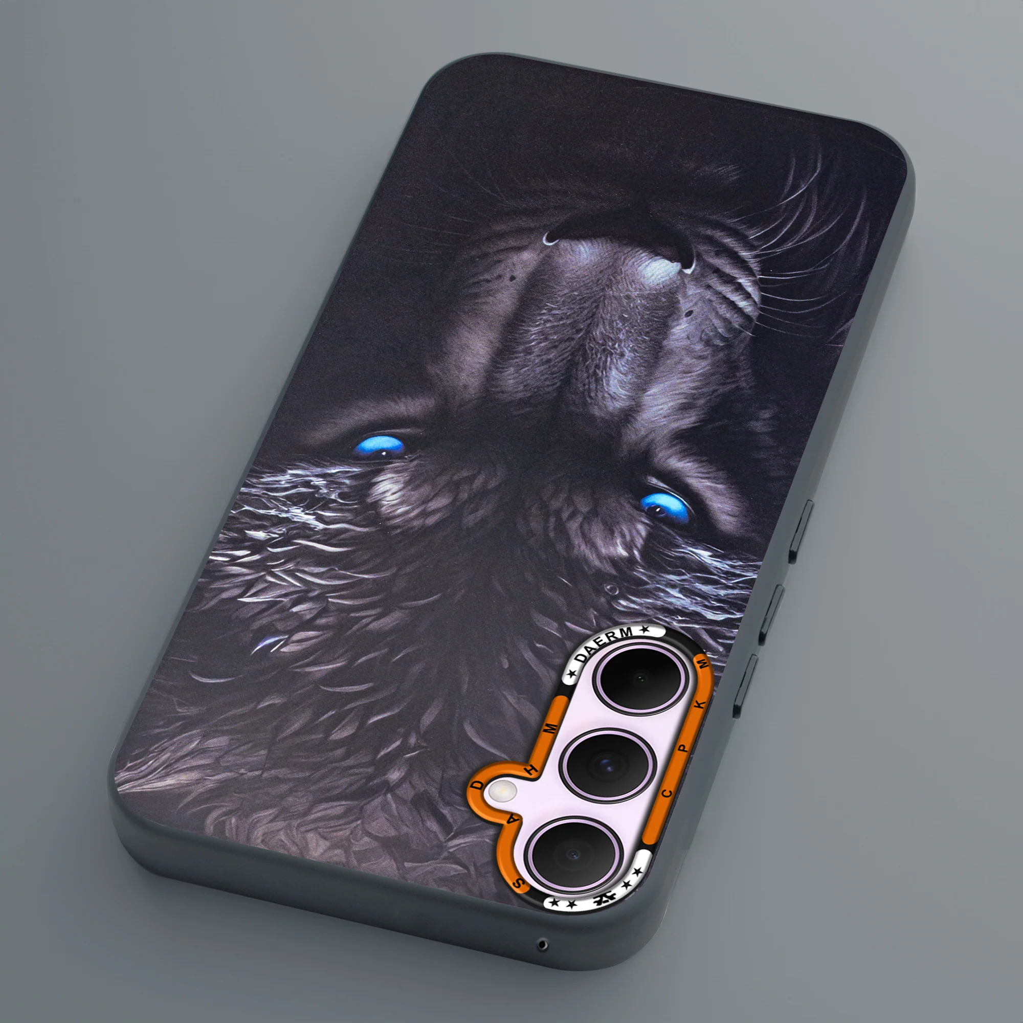 Product image 54
