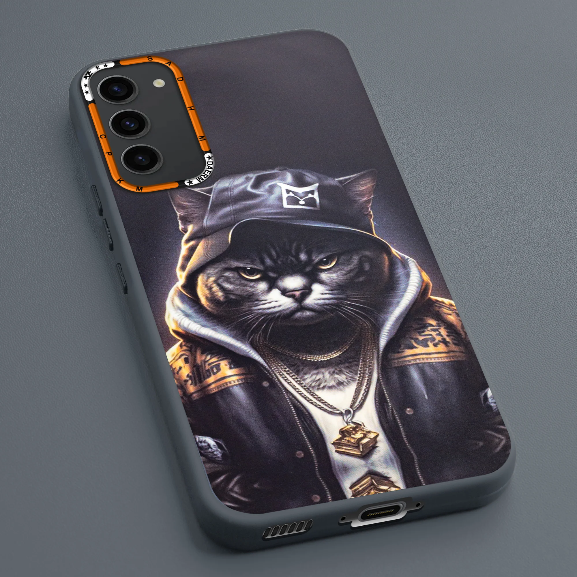 Product image 59