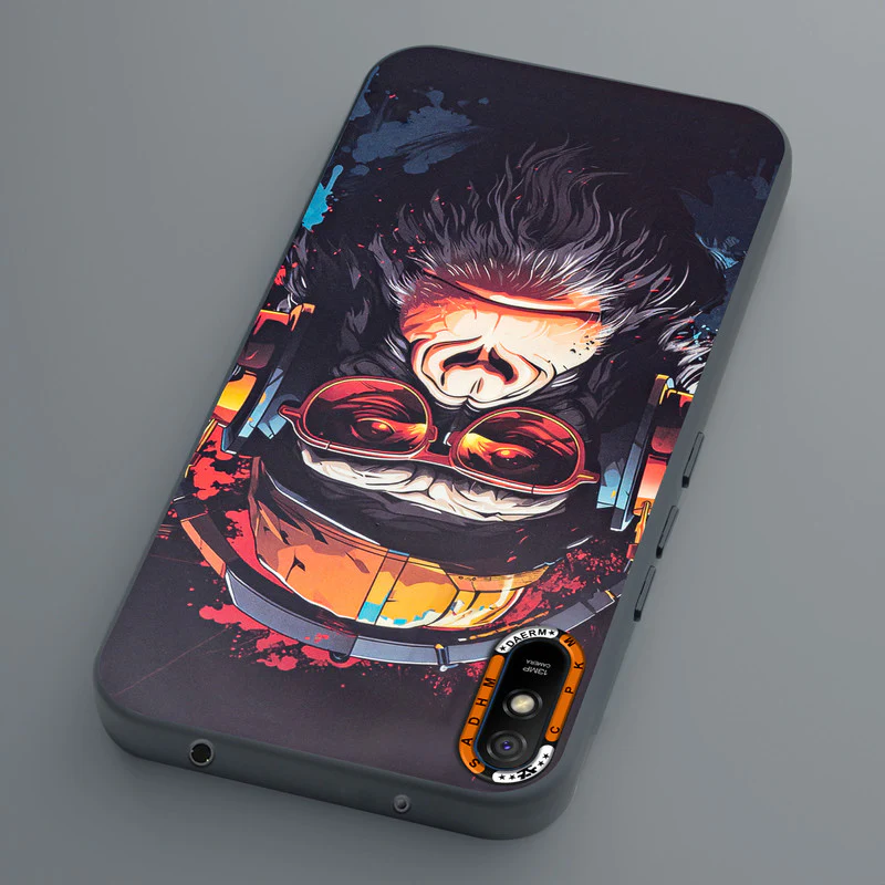 Product image 35