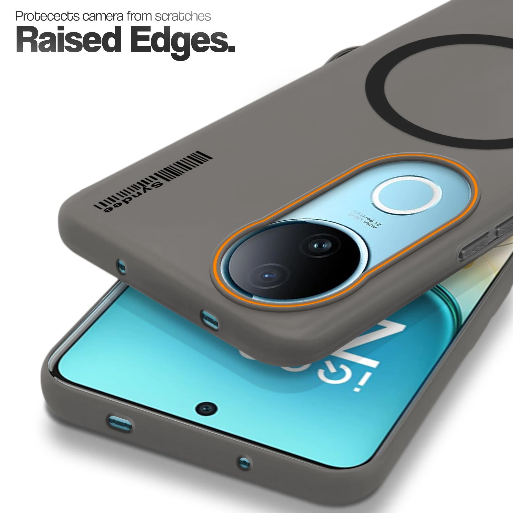Product image 24