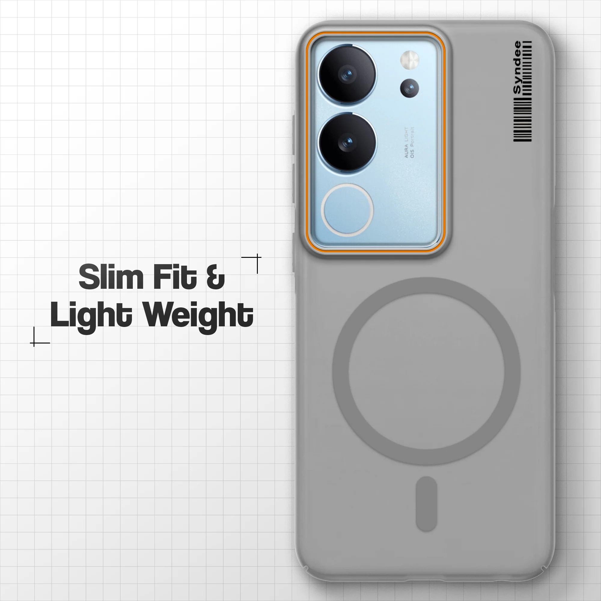 Product image 16