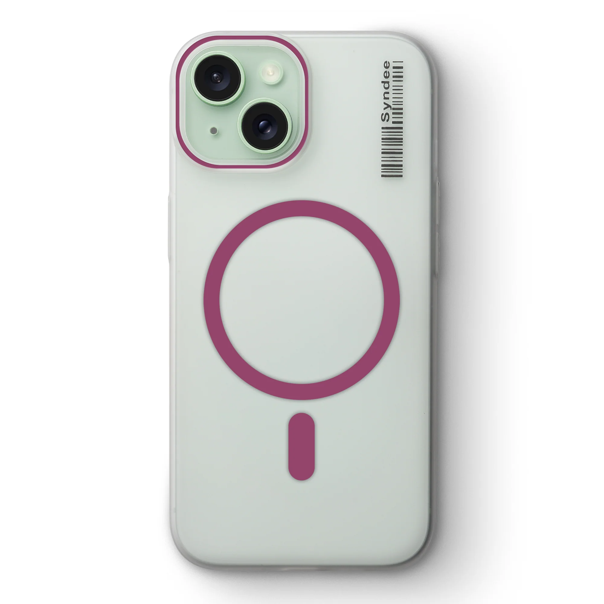 Product image 36