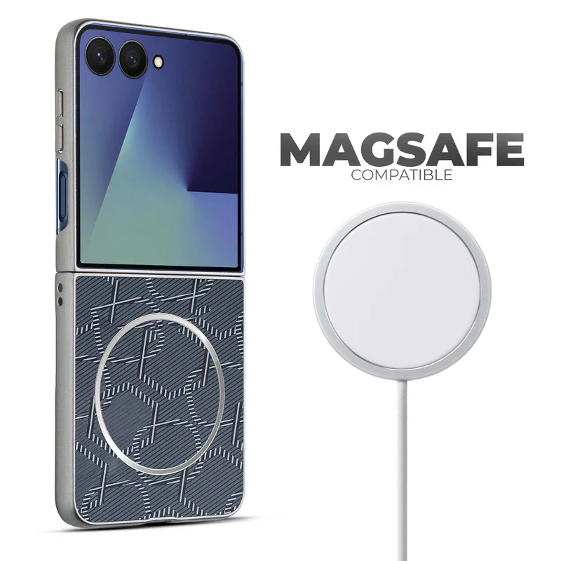 Product image 66