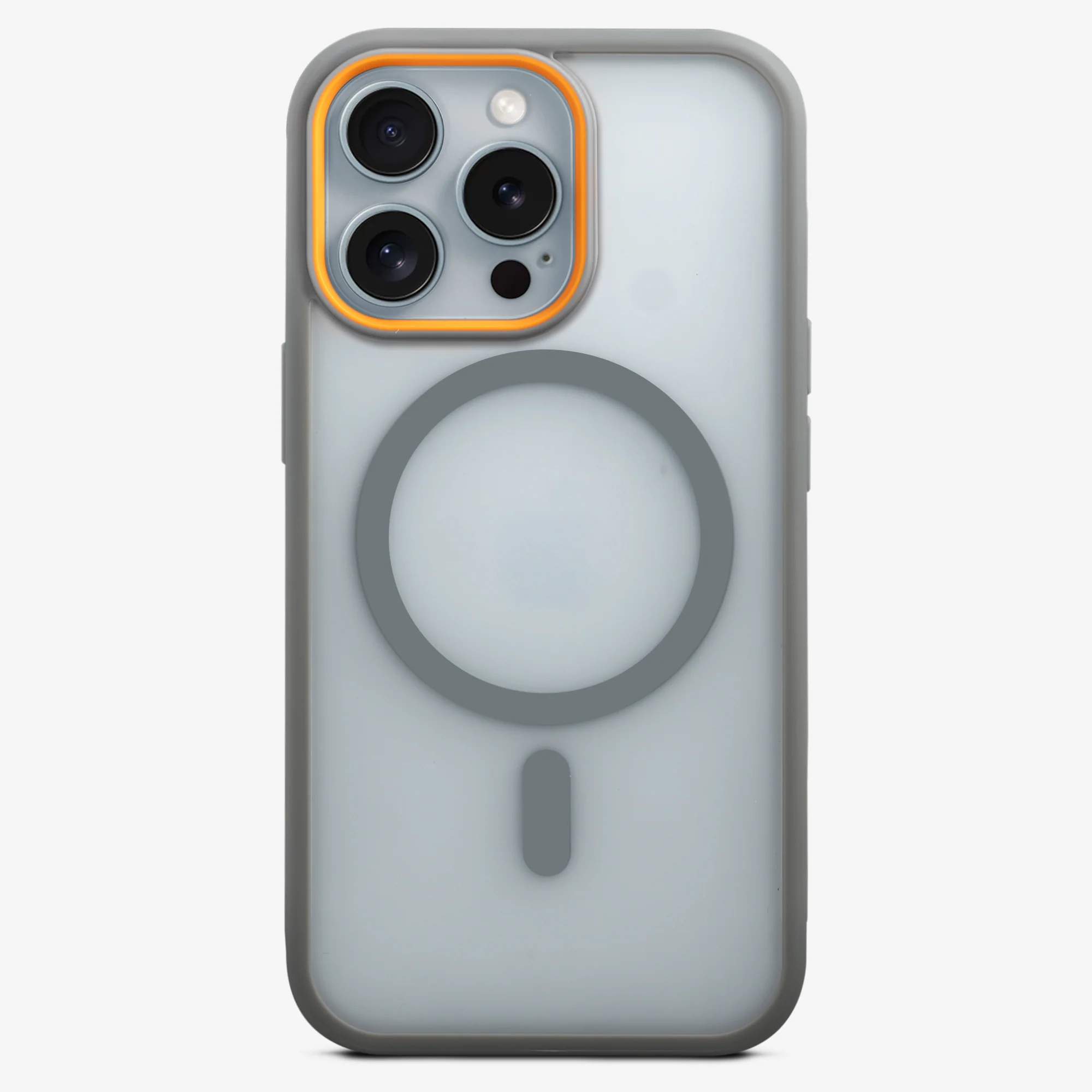 Product image 100